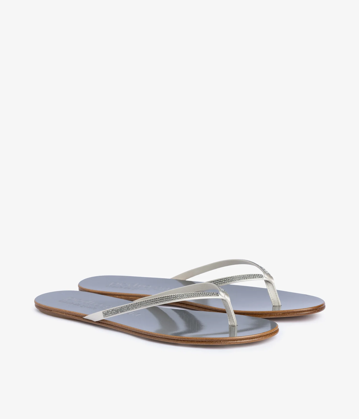 NL The vacation shop